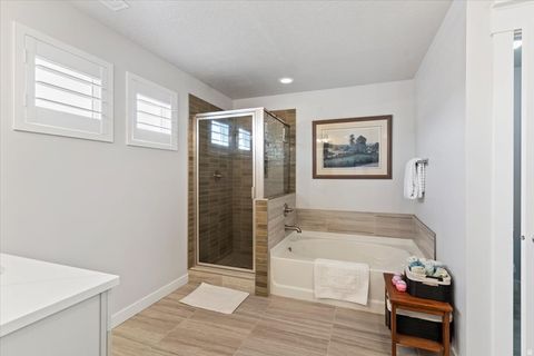 Tiny photo for 3281 S 2410 W, Syracuse, UT 84075 (MLS # 2139393)