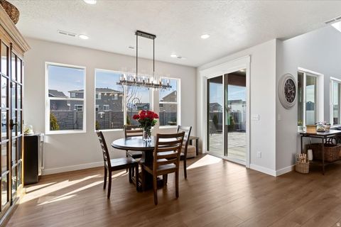 Tiny photo for 3281 S 2410 W, Syracuse, UT 84075 (MLS # 2139393)