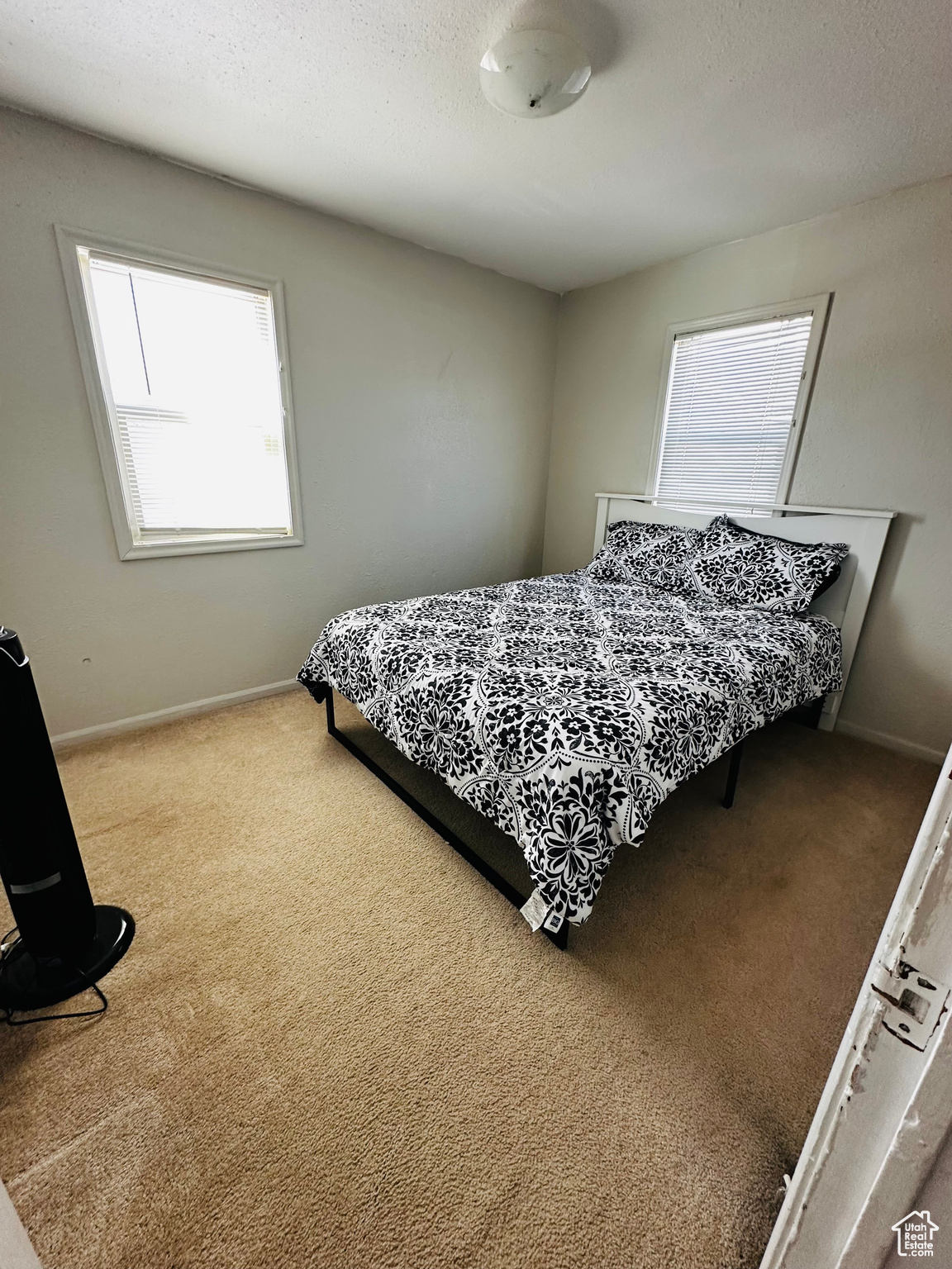 105 S 200 St, Laketown, Utah image 9
