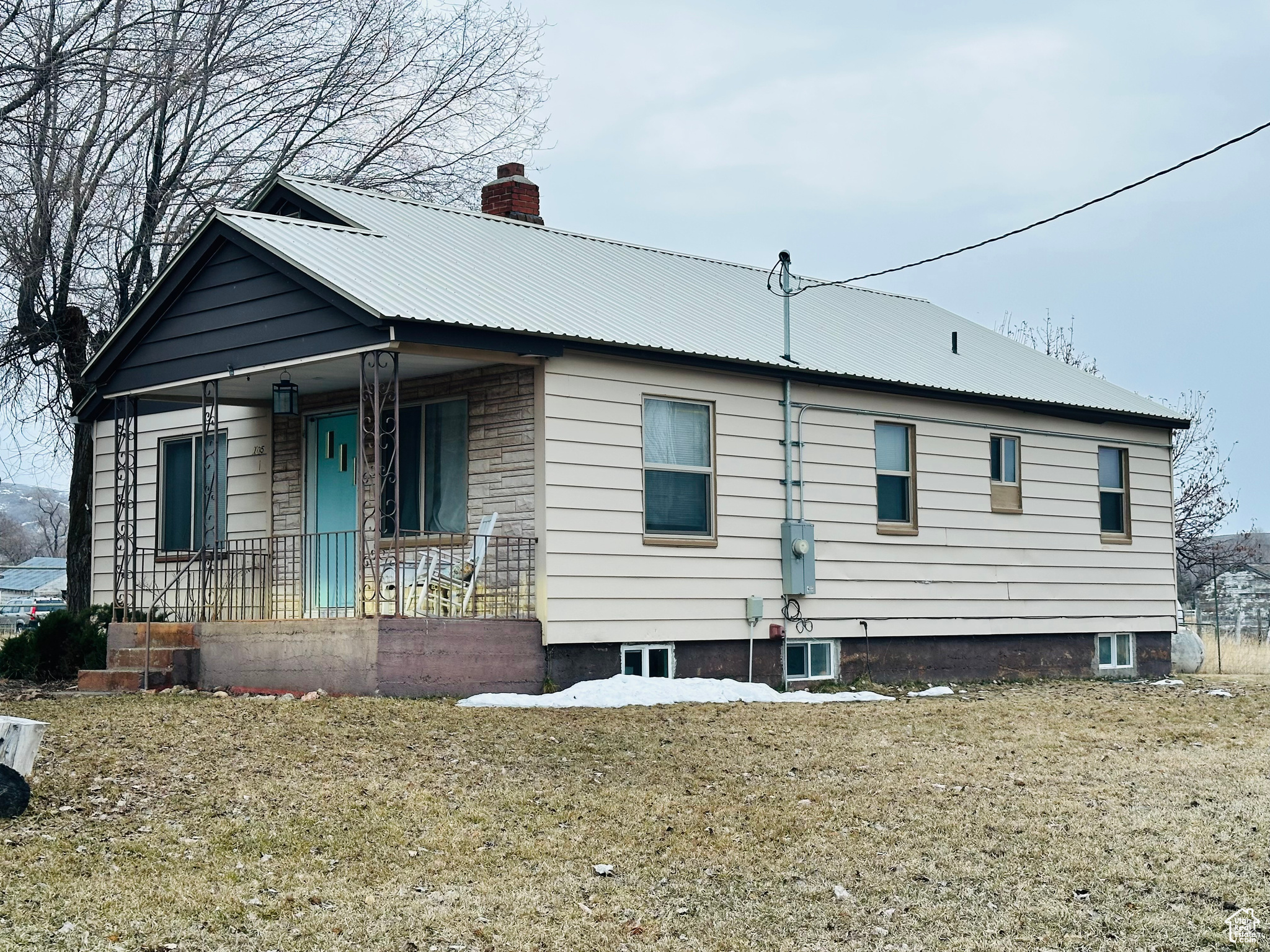 105 S 200 St, Laketown, Utah image 26