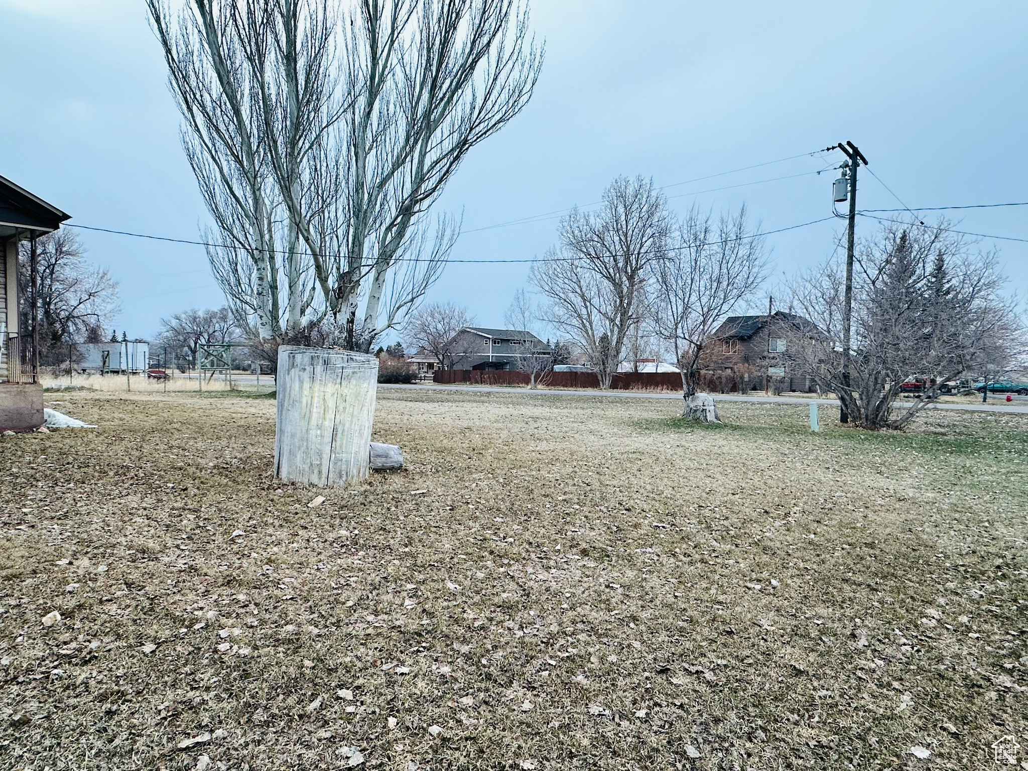 105 S 200 St, Laketown, Utah image 27