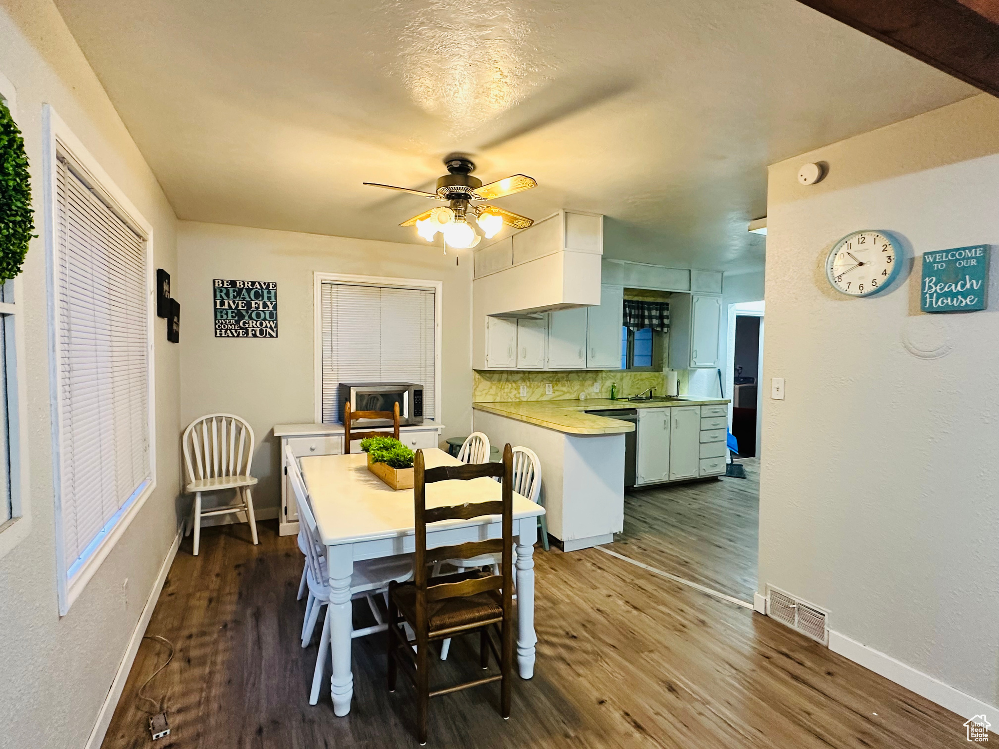 105 S 200 St, Laketown, Utah image 6