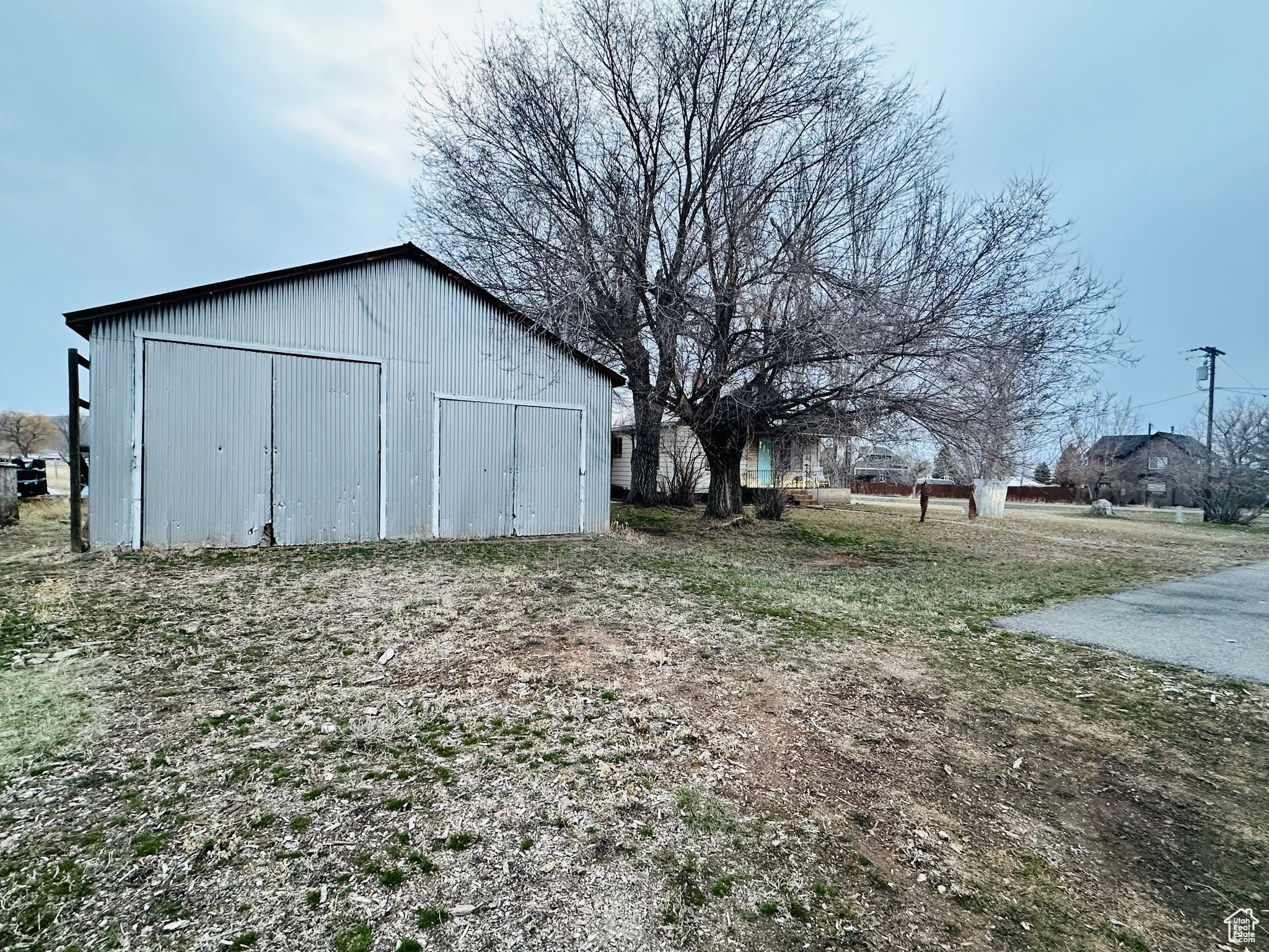 105 S 200 St, Laketown, Utah image 21