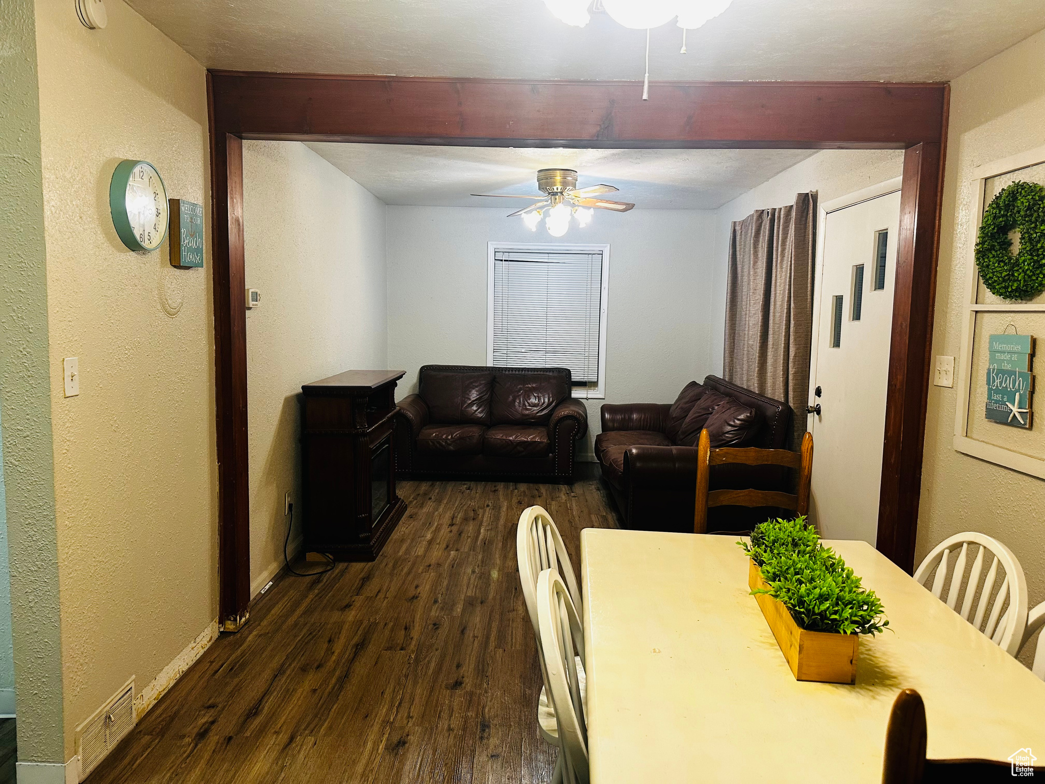 105 S 200 St, Laketown, Utah image 4