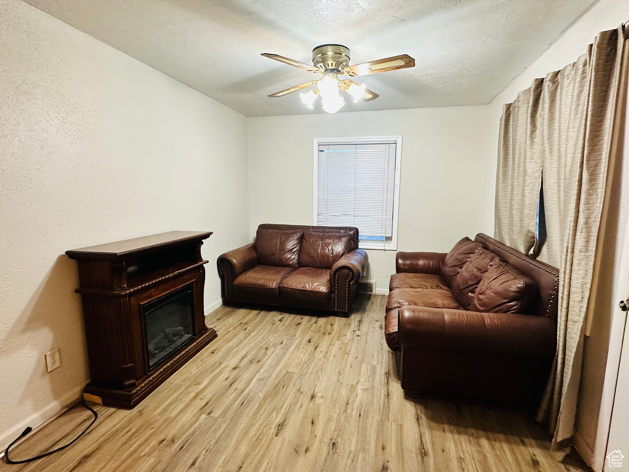 105 S 200 St, Laketown, Utah image 8