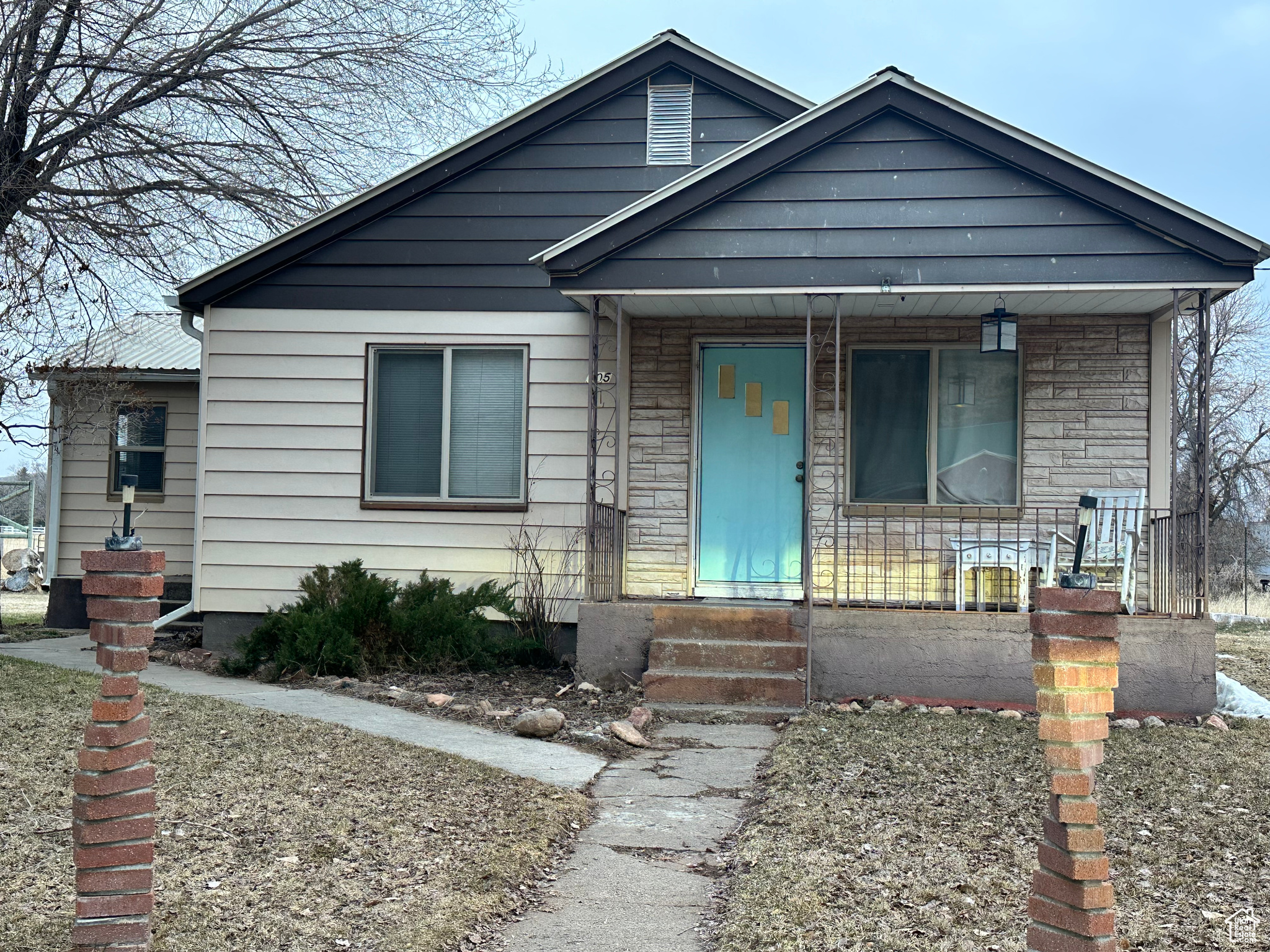 105 S 200 St, Laketown, Utah image 29