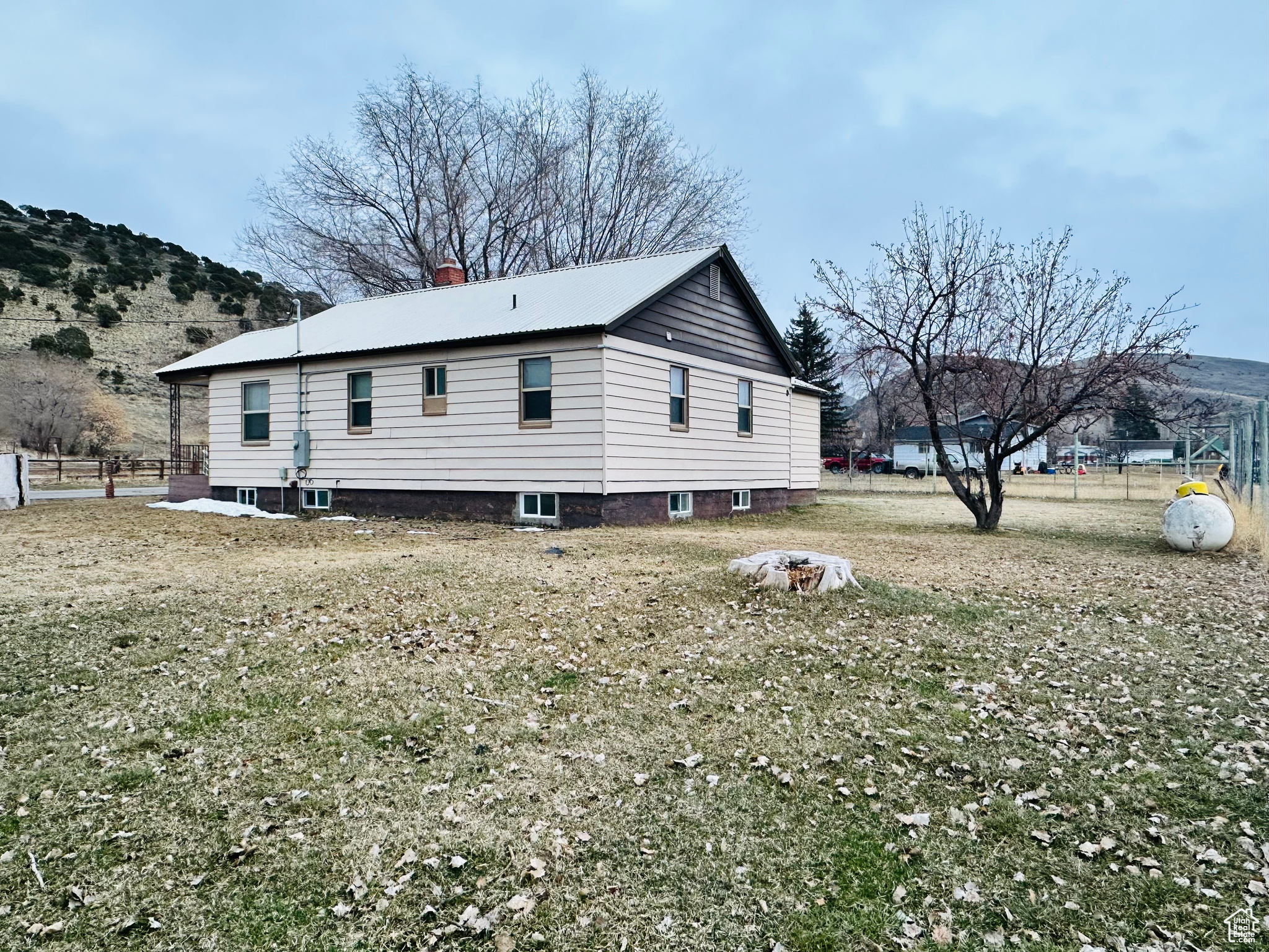 105 S 200 St, Laketown, Utah image 23