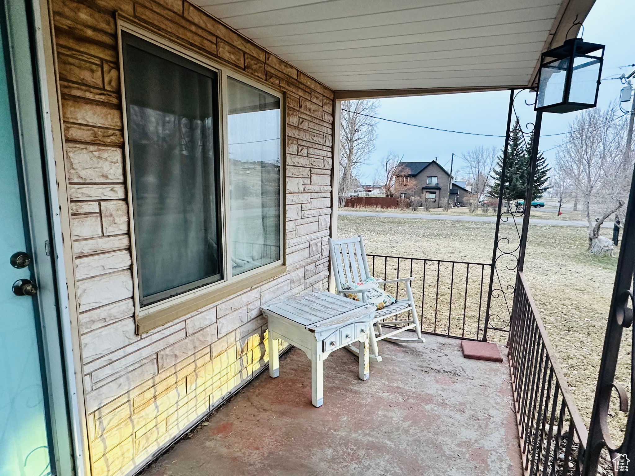 105 S 200 St, Laketown, Utah image 19