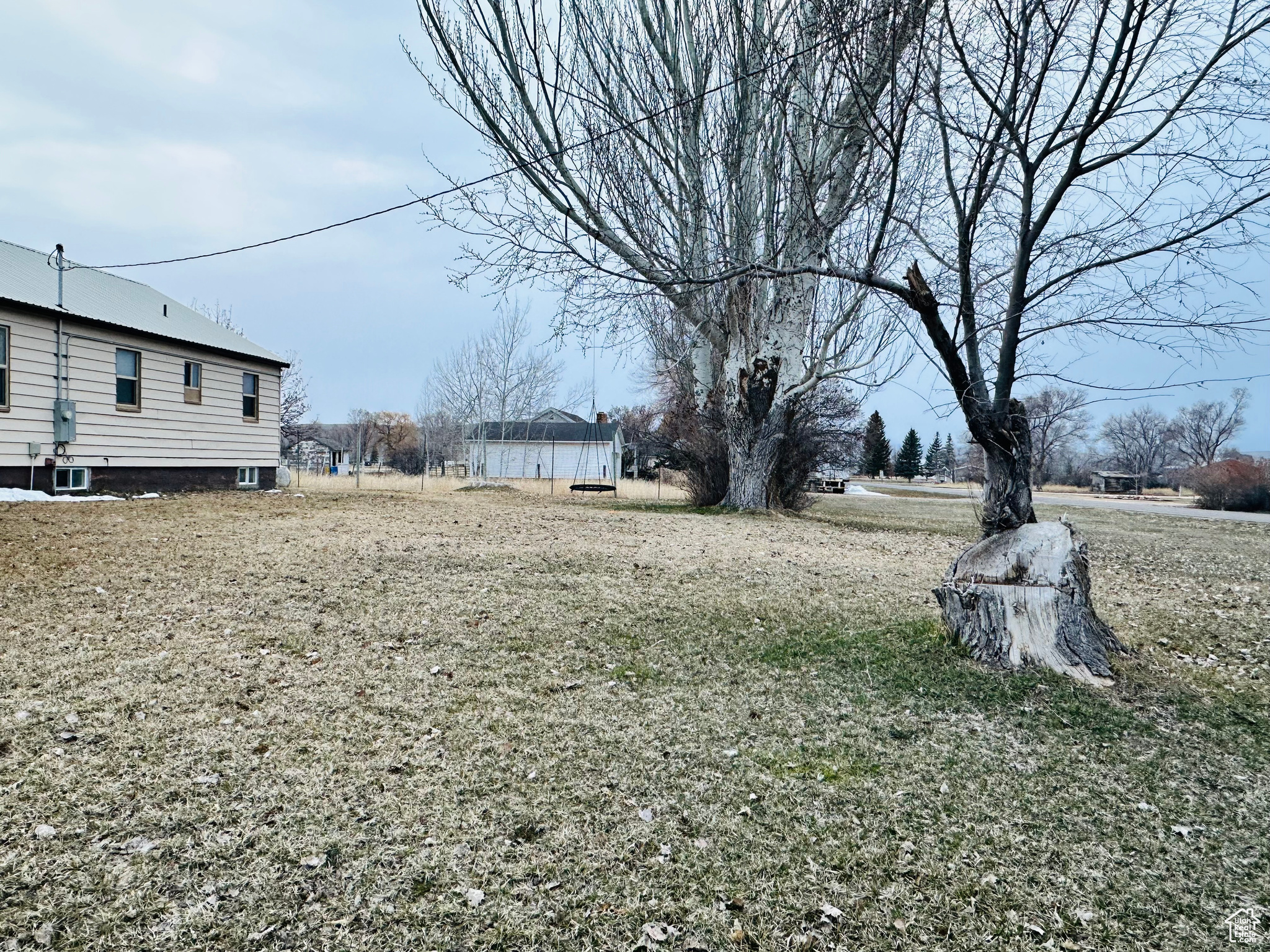 105 S 200 St, Laketown, Utah image 25