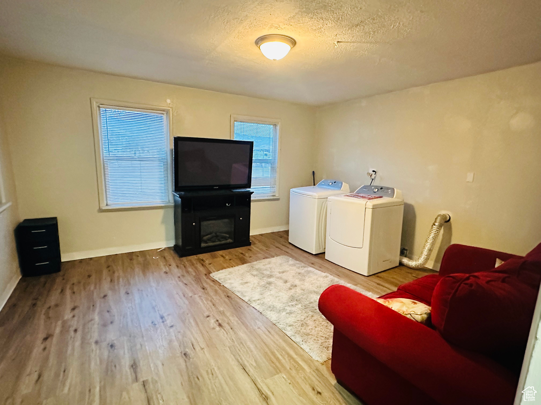 105 S 200 St, Laketown, Utah image 11