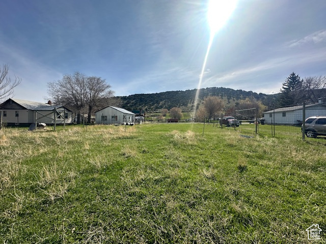 105 S 200 St, Laketown, Utah image 32