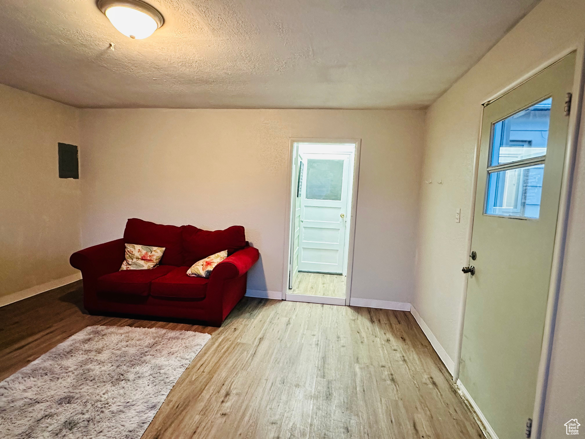 105 S 200 St, Laketown, Utah image 12