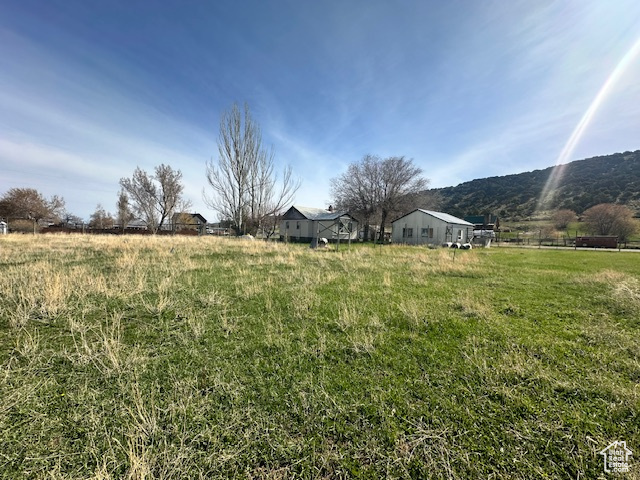 105 S 200 St, Laketown, Utah image 30
