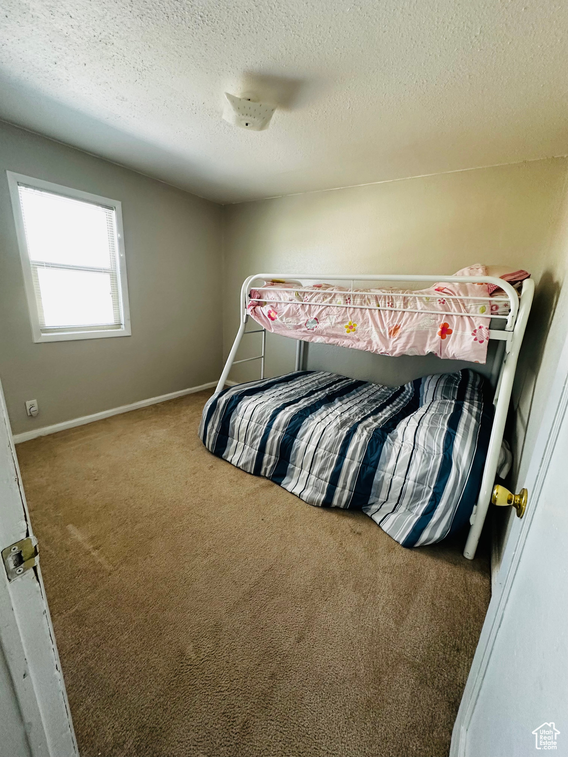 105 S 200 St, Laketown, Utah image 10