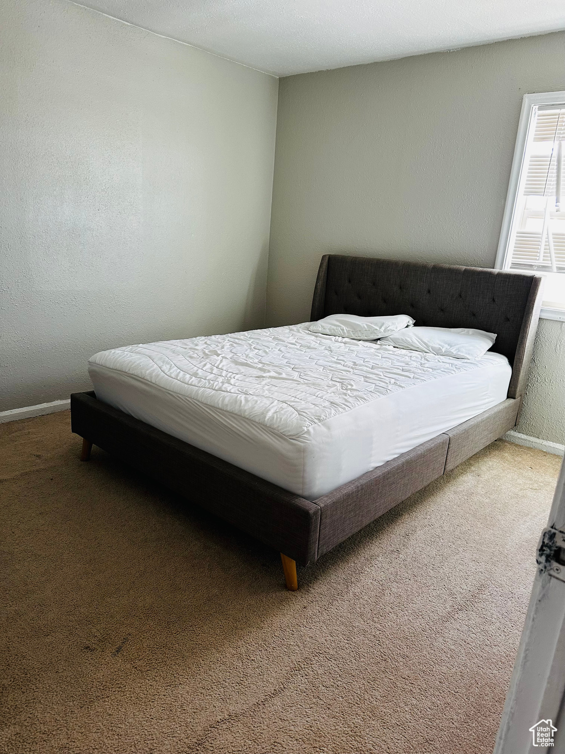 105 S 200 St, Laketown, Utah image 13