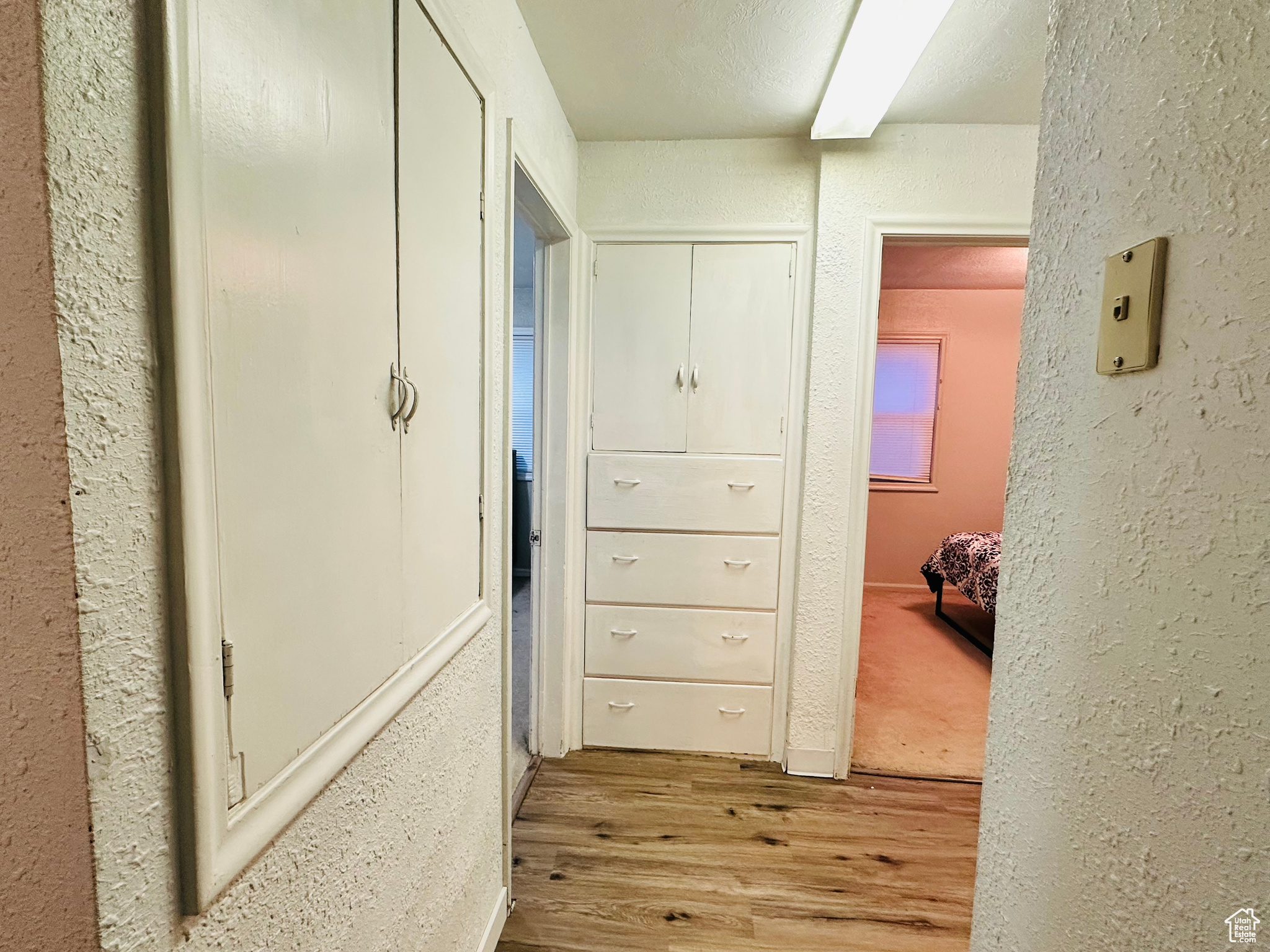 105 S 200 St, Laketown, Utah image 15