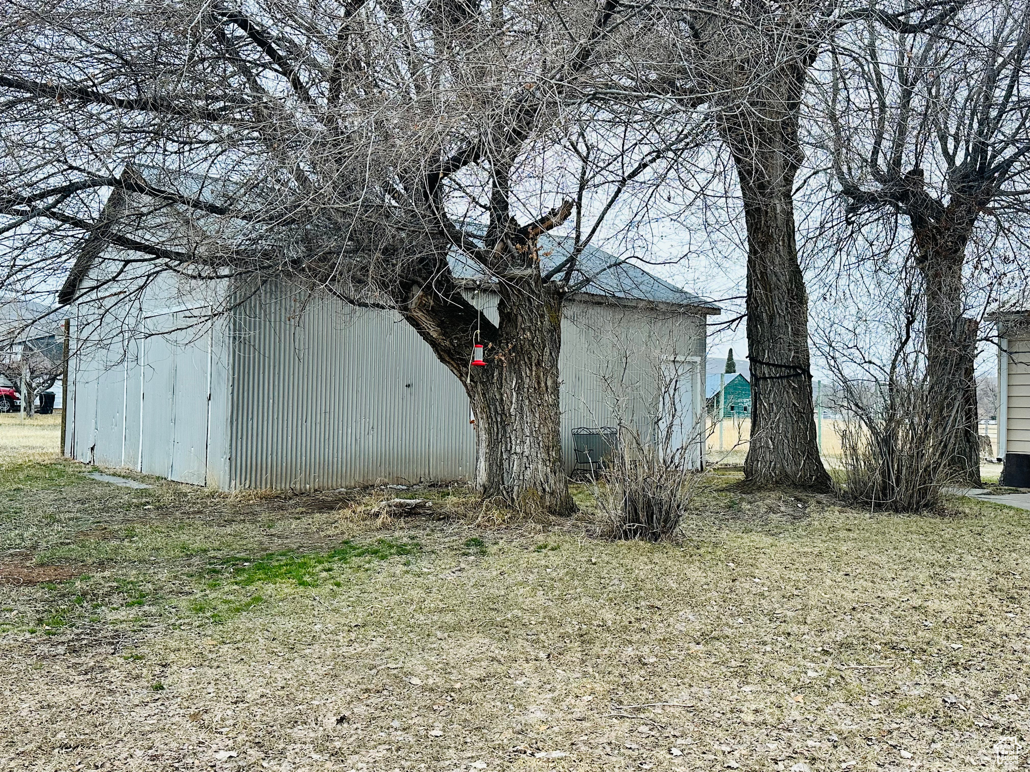 105 S 200 St, Laketown, Utah image 28
