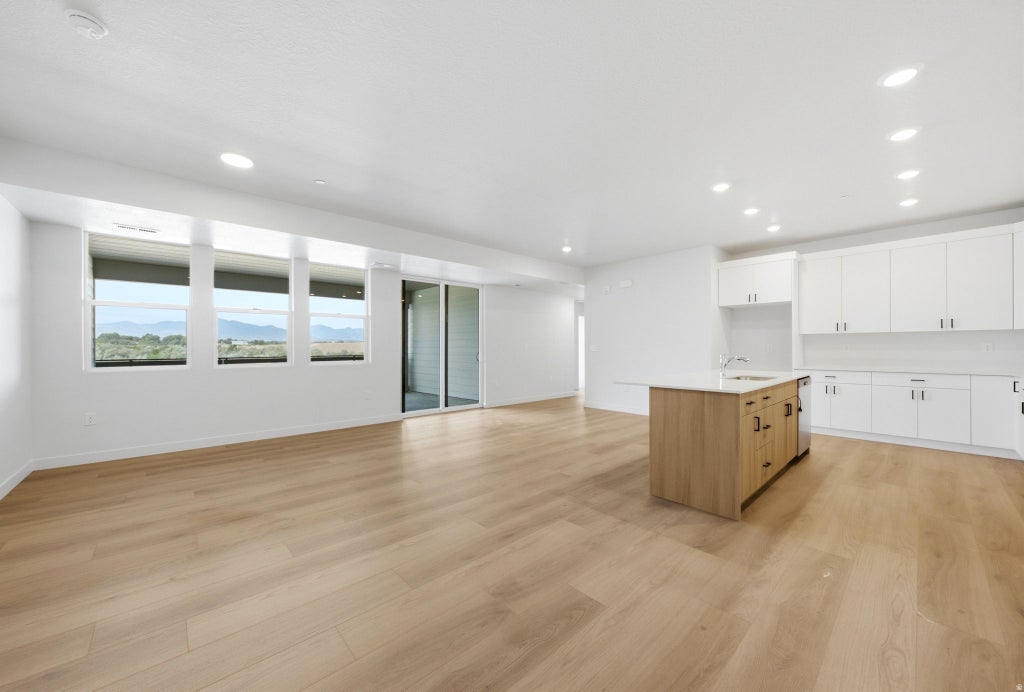Photo of 717 W COHO LN S #204-2F, Midvale, UT 84047 (MLS # 2181995)