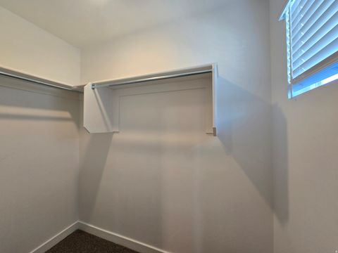 Tiny photo for 26 N WAYNE WAY, Grantsville, UT 84029 (MLS # 2145364)