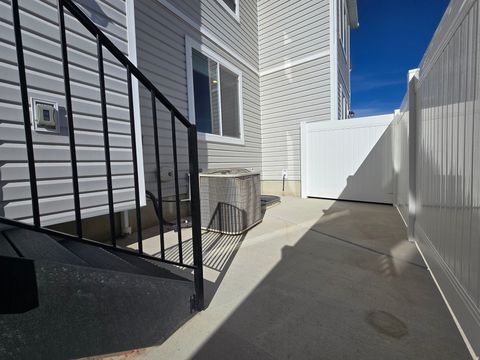 Tiny photo for 26 N WAYNE WAY, Grantsville, UT 84029 (MLS # 2145364)