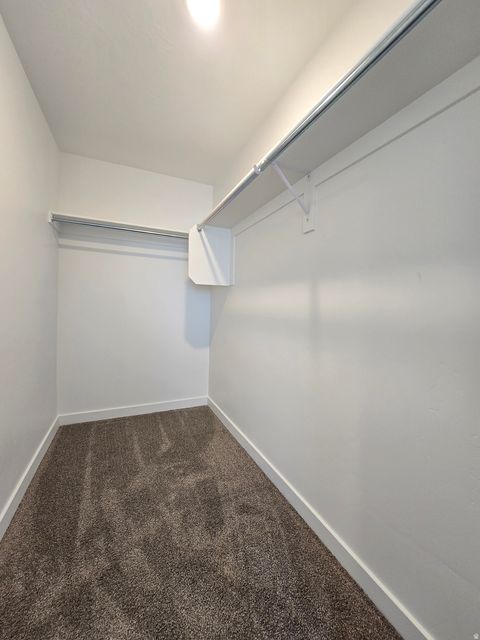 Tiny photo for 26 N WAYNE WAY, Grantsville, UT 84029 (MLS # 2145364)