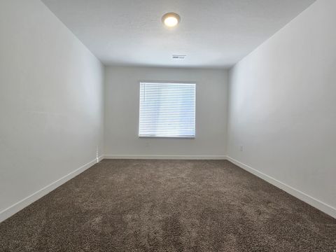 Tiny photo for 26 N WAYNE WAY, Grantsville, UT 84029 (MLS # 2145364)