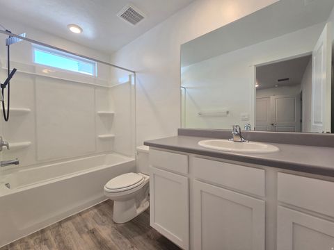 Tiny photo for 26 N WAYNE WAY, Grantsville, UT 84029 (MLS # 2145364)