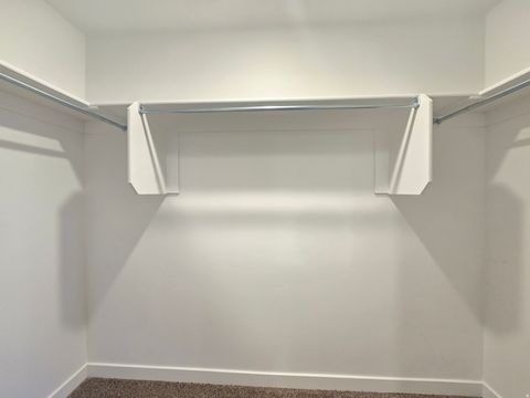 Tiny photo for 26 N WAYNE WAY, Grantsville, UT 84029 (MLS # 2145364)