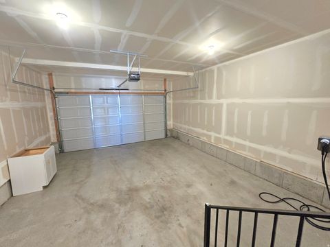 Tiny photo for 26 N WAYNE WAY, Grantsville, UT 84029 (MLS # 2145364)