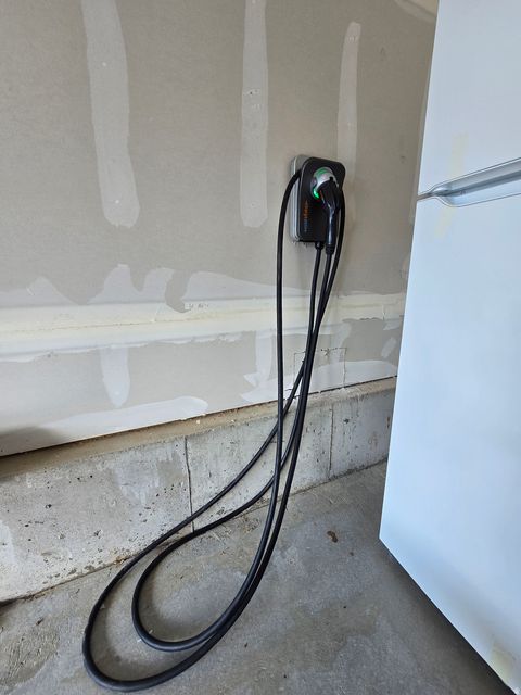 Tiny photo for 26 N WAYNE WAY, Grantsville, UT 84029 (MLS # 2145364)