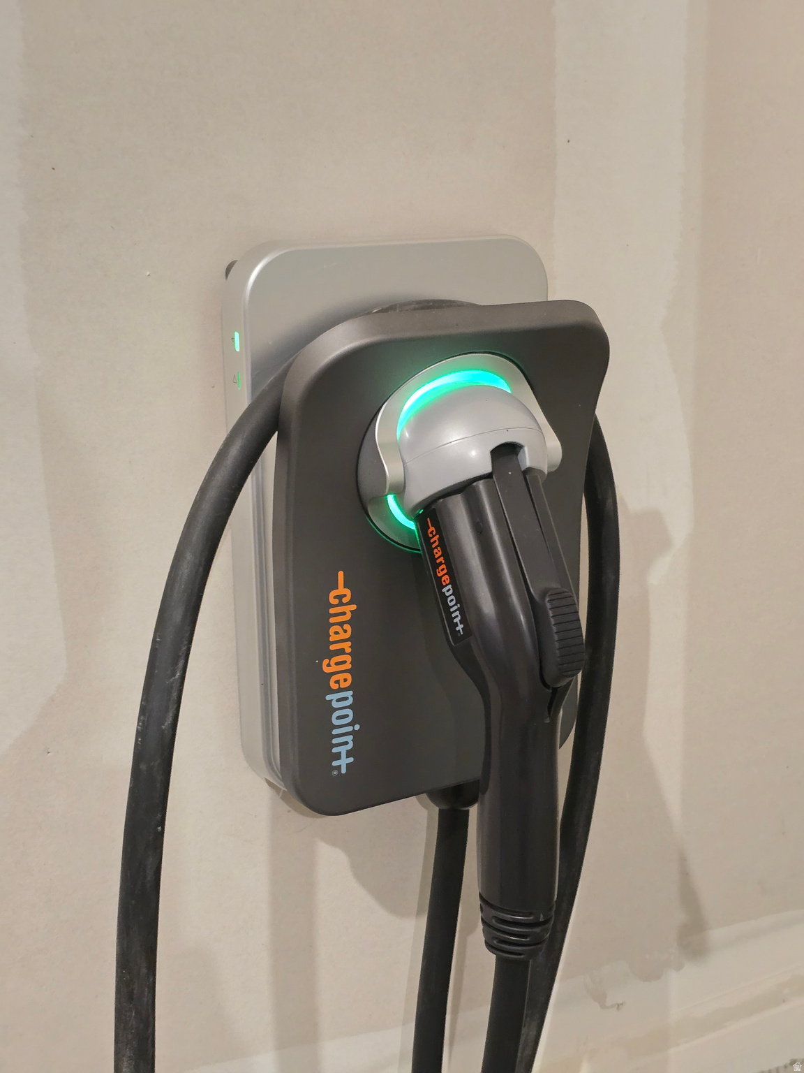 SUN SAGE MEADOWS SUBDIVISION - Residential