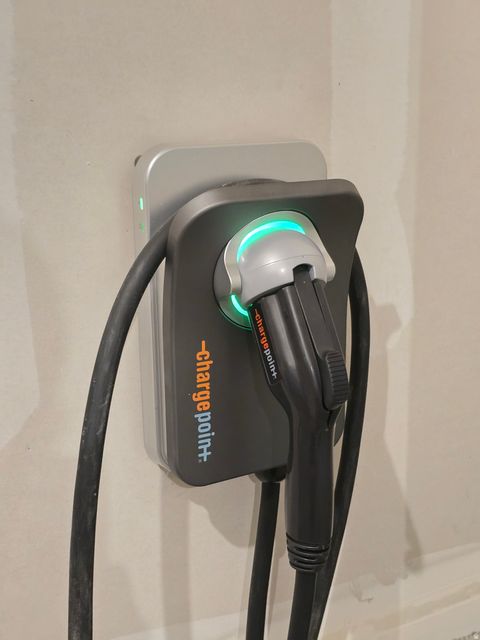 Tiny photo for 26 N WAYNE WAY, Grantsville, UT 84029 (MLS # 2145364)