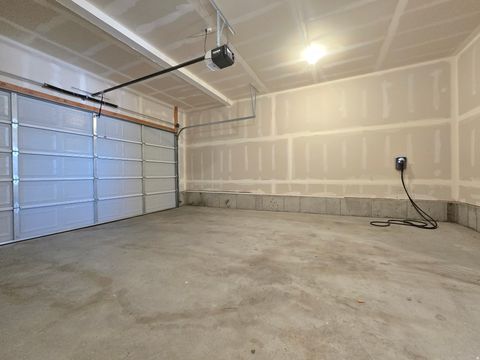 Tiny photo for 26 N WAYNE WAY, Grantsville, UT 84029 (MLS # 2145364)