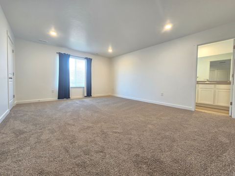 Tiny photo for 26 N WAYNE WAY, Grantsville, UT 84029 (MLS # 2145364)