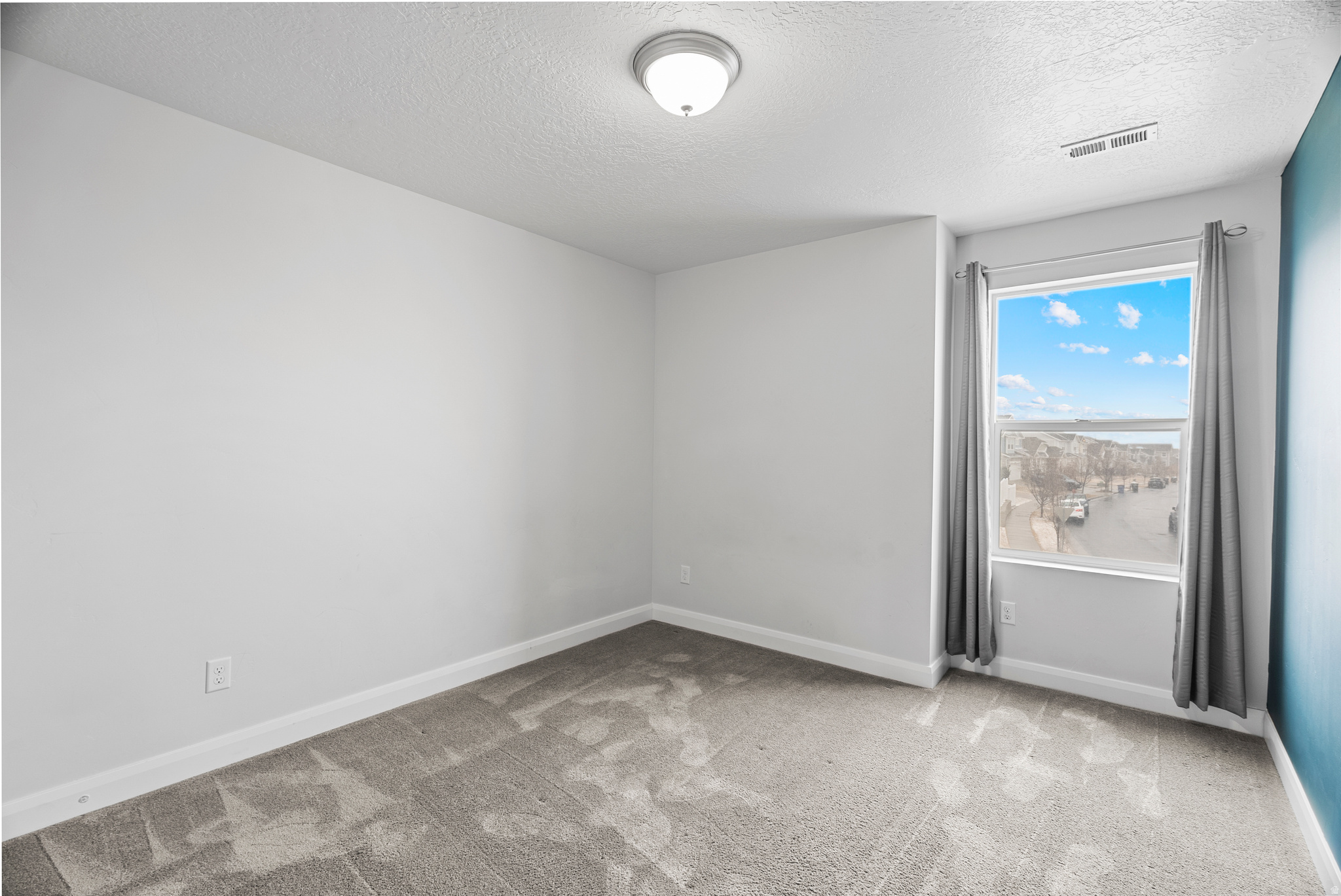 TERRACE HILLS - Residential