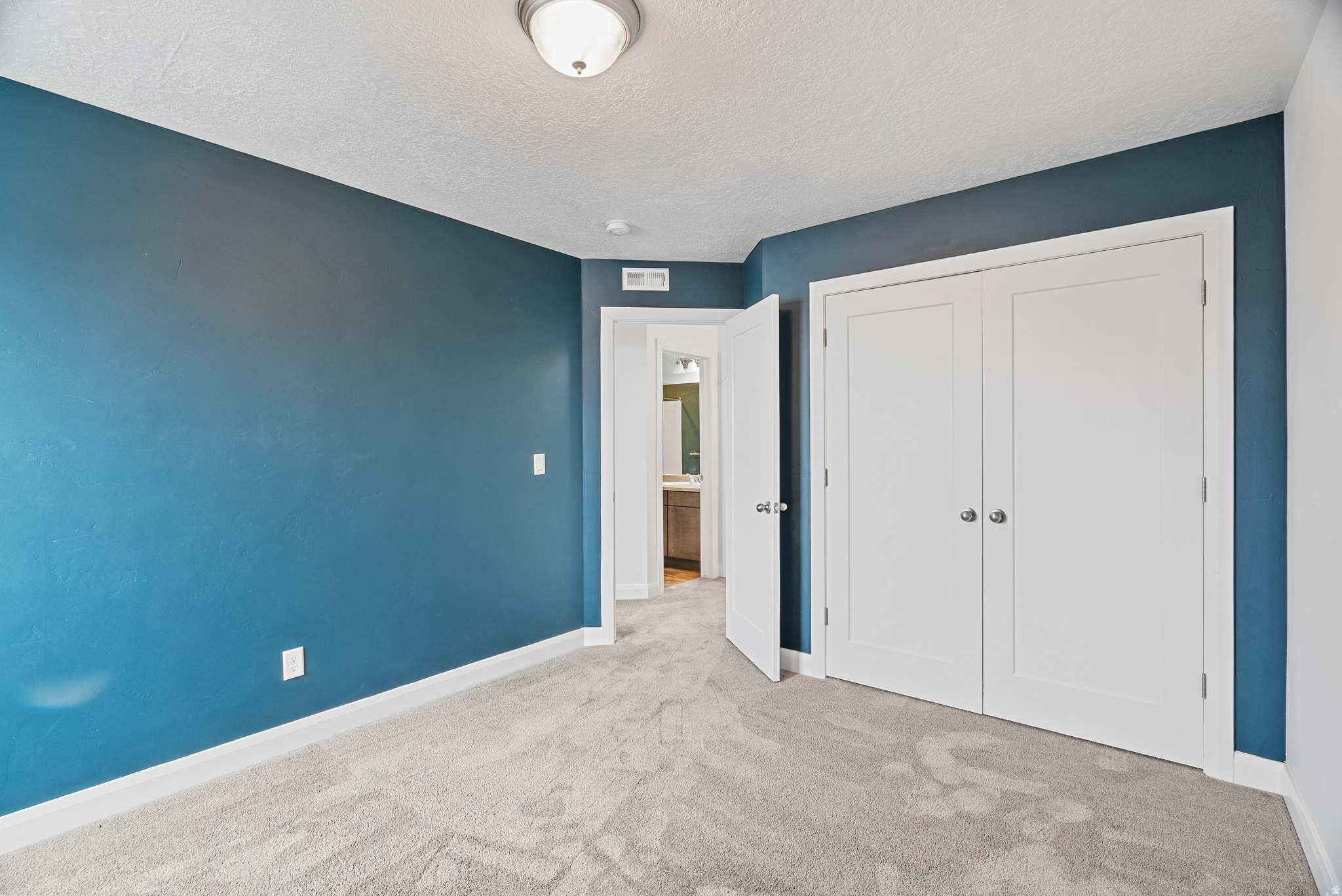 TERRACE HILLS - Residential