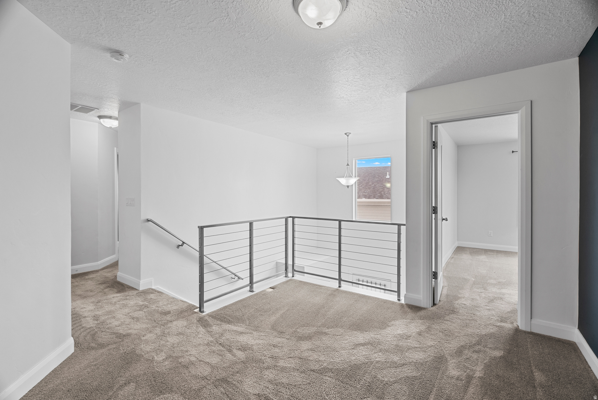 TERRACE HILLS - Residential