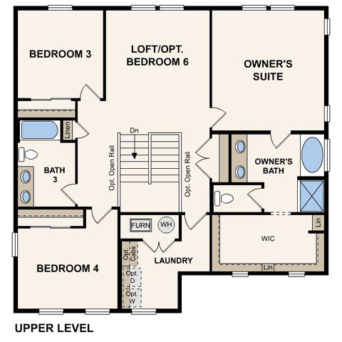 Tiny photo for 1832 N 2230 W, Lehi, UT 84043 (MLS # 2126467)