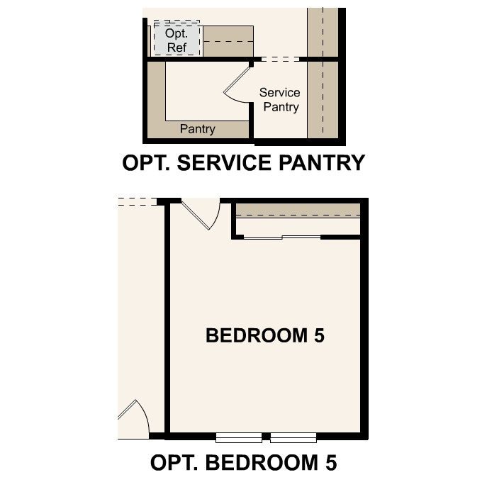 PIONEER MEADOWS - Residential