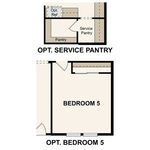 Tiny photo for 1832 N 2230 W, Lehi, UT 84043 (MLS # 2126467)