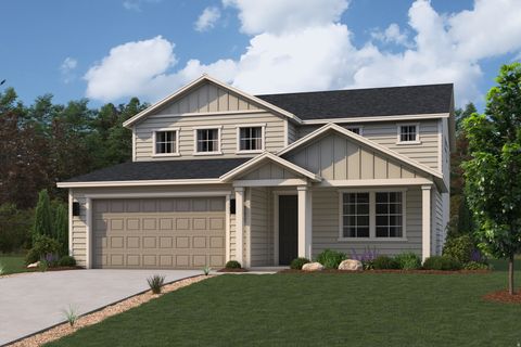 Photo of 1832 N 2230 W, Lehi, UT 84043 (MLS # 2126467)