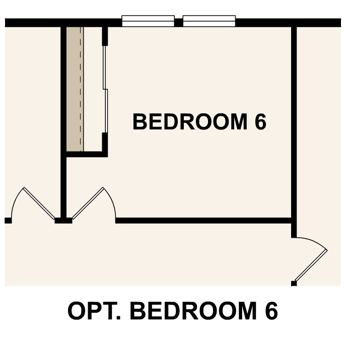 PIONEER MEADOWS - Residential