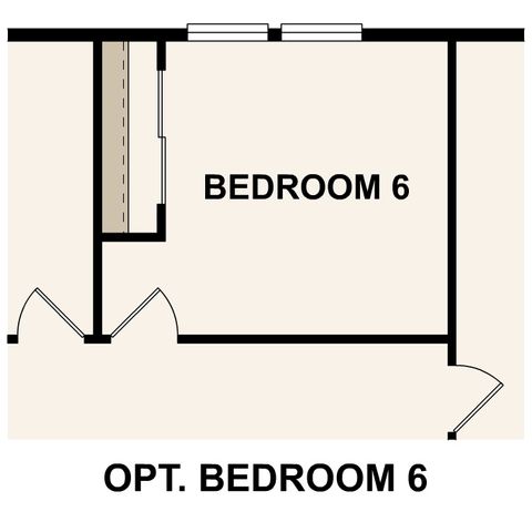 Tiny photo for 1832 N 2230 W, Lehi, UT 84043 (MLS # 2126467)