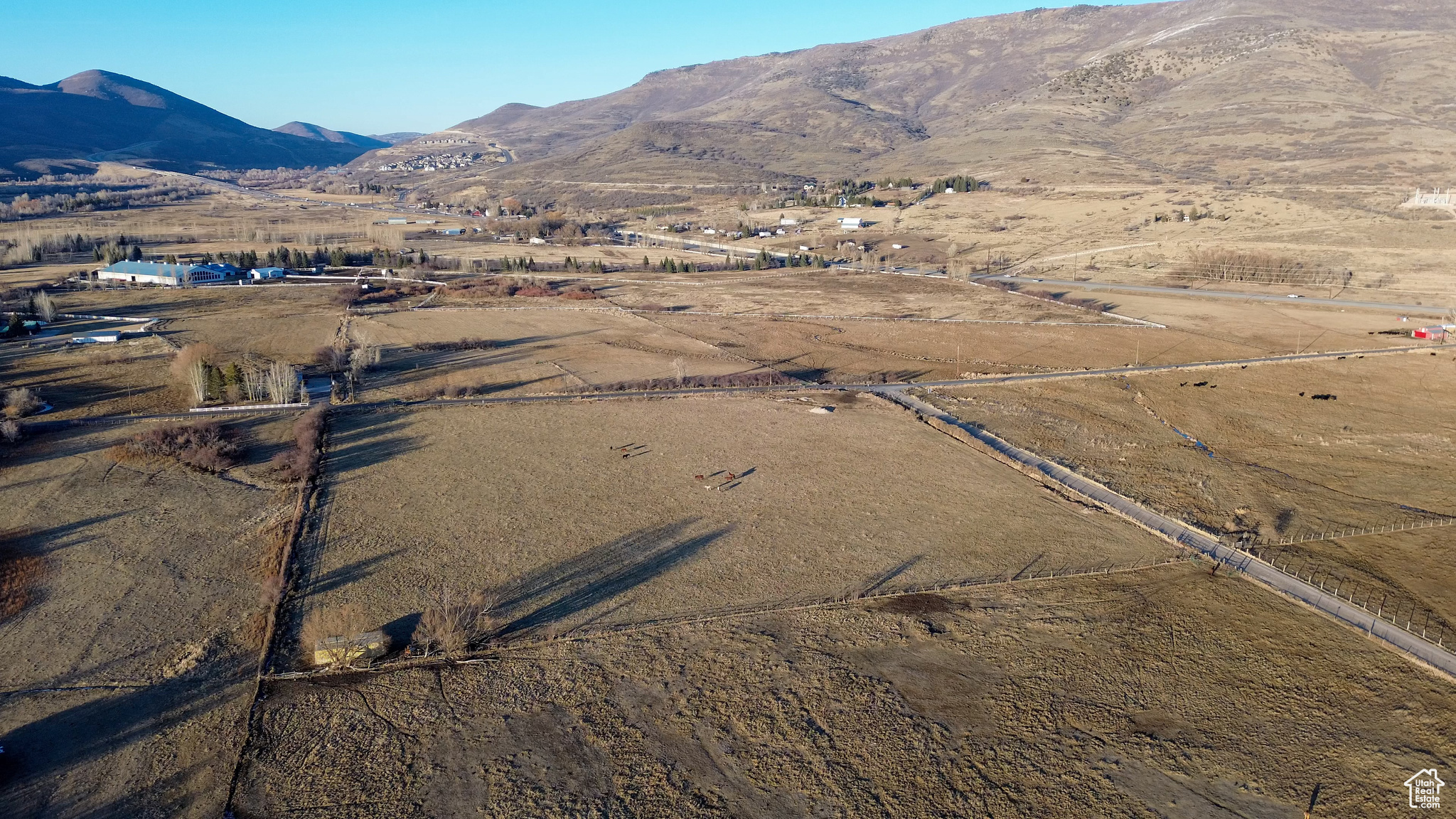 626 W Potter Ln, Heber City, Utah image 24