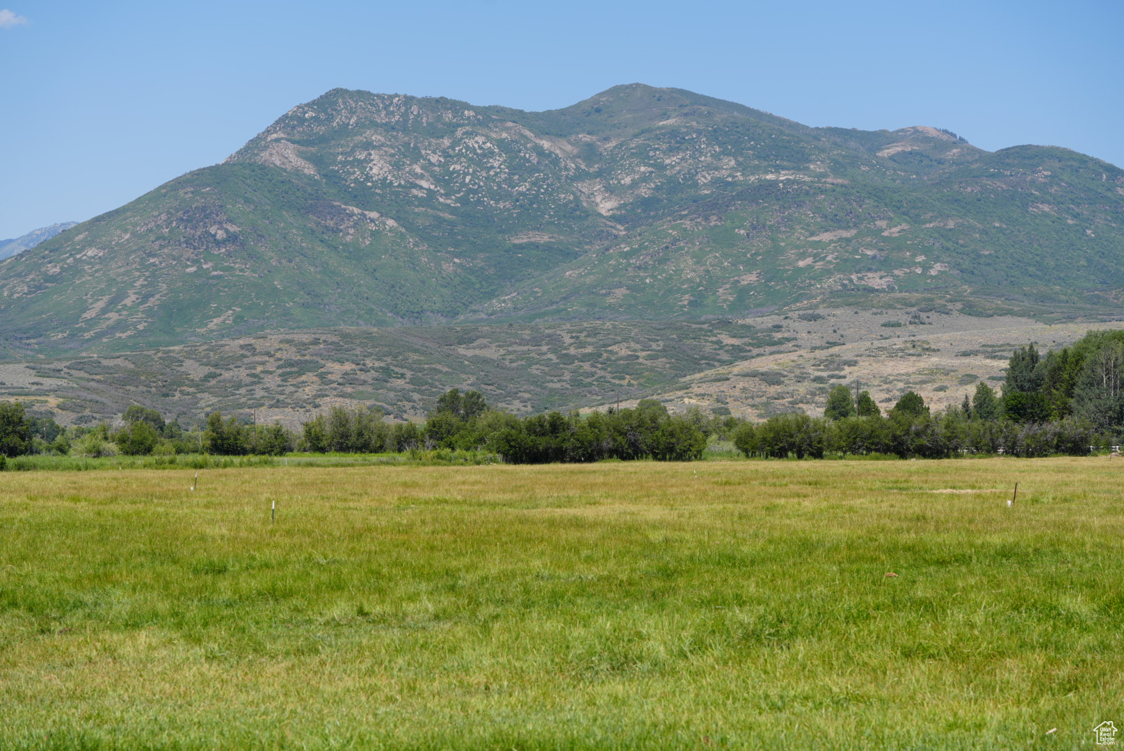 626 W Potter Ln, Heber City, Utah image 8