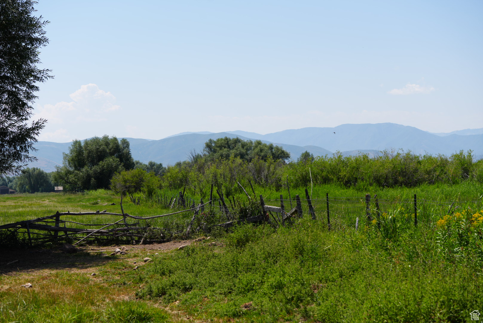 626 W Potter Ln, Heber City, Utah image 13