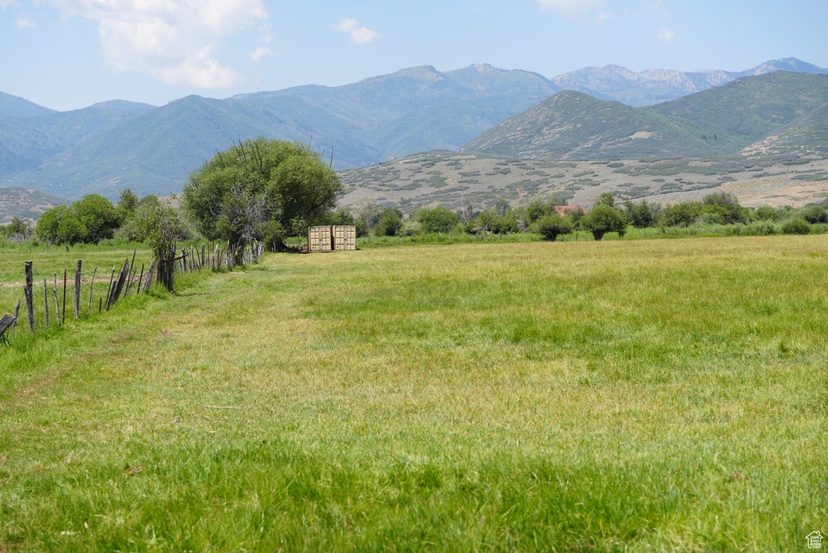 626 W Potter Ln, Heber City, Utah image 4