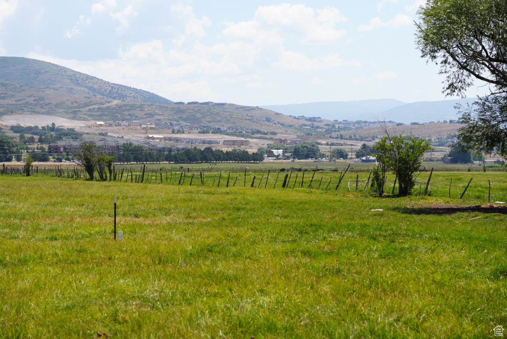 626 W Potter Ln, Heber City, Utah image 15