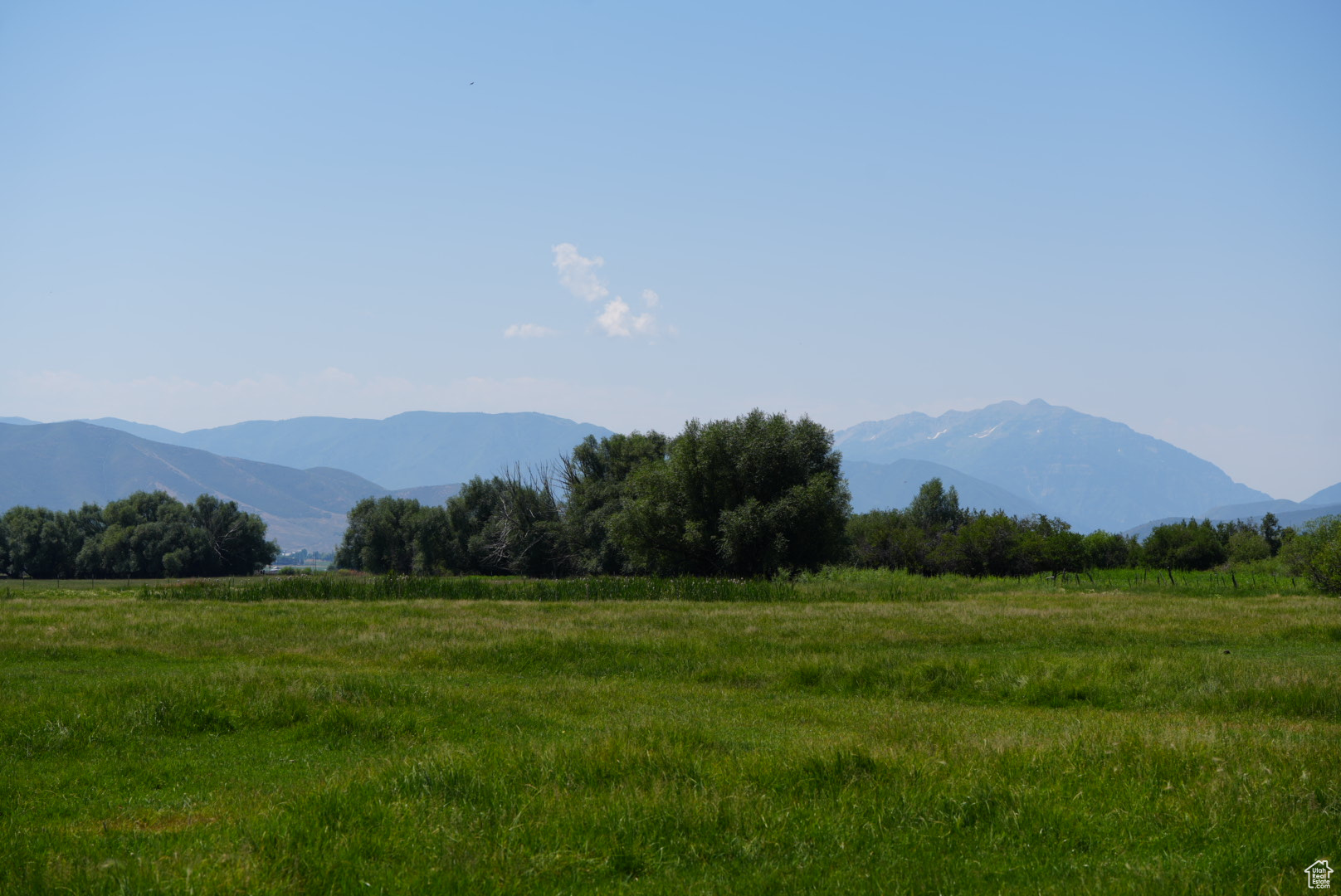 626 W Potter Ln, Heber City, Utah image 29