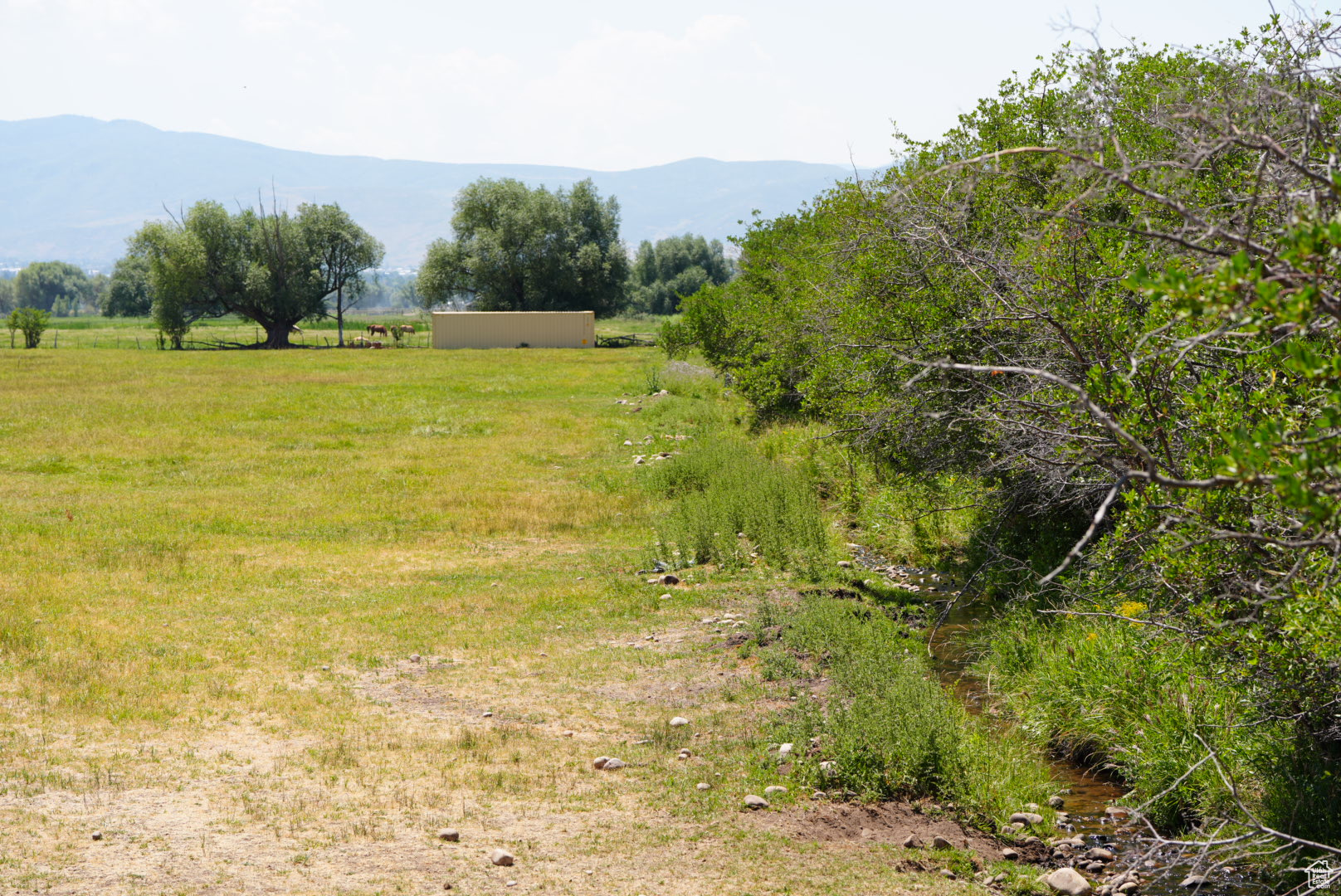626 W Potter Ln, Heber City, Utah image 6